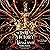 A Crown of Victory and Vengeance (The Curse of Silver Secrets and Cruel Shadows, #2)