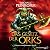 Das Gesetz der Orks: Die Orks 3
