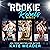 Rookie Rebels Bundle, Books 1-3: Rookie Rebels