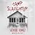 Camp Slaughter