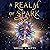 A Realm of Spark by Shelby A. Setty