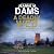 A Deadly Web (Dorothy Martin #25)