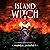 Island Witch