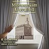 Mormonism Unvaile...