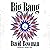 Big Bang