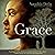 Grace: A Novel