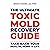 The Ultimate Guide to Toxic...