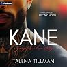 Kane: A Gangster'...