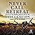 Never Call Retreat: The Centennial History of the Civil War, Volume 3