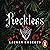 Reckless (The Powerless Trilogy #2)