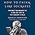 How To Think Like Socrates by Donald J. Robertson