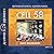 Cell 58 by Dan Baumann
