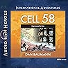 Cell 58: Imprisoned in Iran (International Adventures)