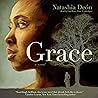 Grace: A Novel