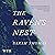 The Raven's Nest