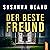 Der beste Freund