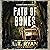 Path of Bones: A Cassie Quinn Mystery