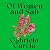 Of Women and Salt