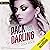 Pack Darling Part Two