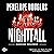 Nightfall – Geheime Begierd...