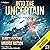 Into the Uncertain: Rise of the Republic, Book 9