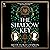 The Shadow Key: A Novel