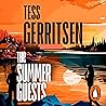 The Summer Guests by Tess Gerritsen