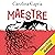 Maestre by Carolina Capria Maestre by Carolina Capria