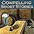 Compelling Short Stories: F...