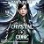 Crystal Core 2: Crystal Core, Book 2