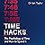 Time Hacks: The psychology of time and how to spend it