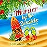 Murder by the Sea...