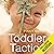 Toddler Tactics
