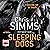 Sleeping Dogs: DI Jon Spice...