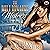 The Millionaire Mistress: T...
