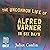 The Uncommon Life of Alfred...