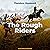 The Rough Riders