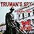 Truman's Spy: A Cold War Th...