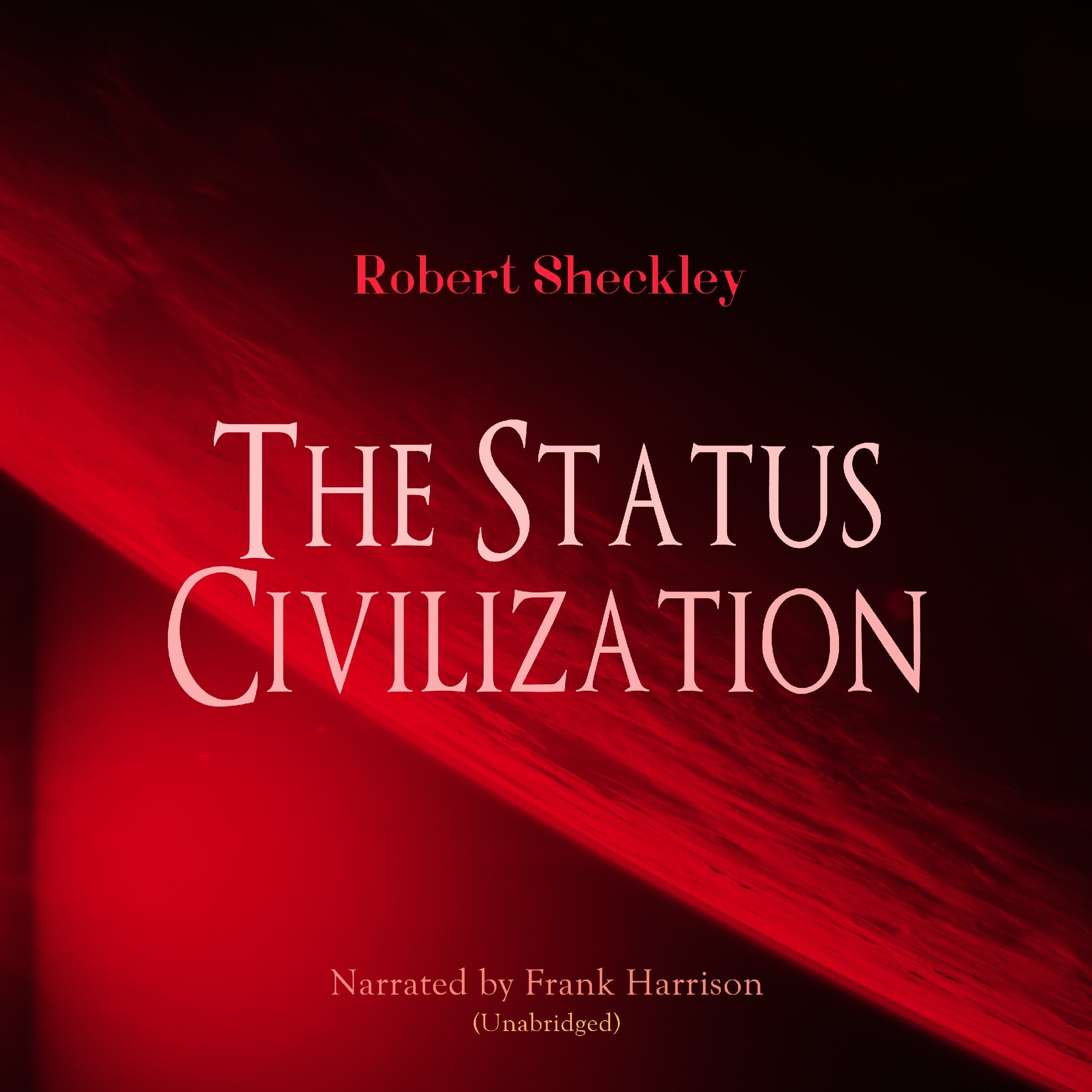 The Status Civilization