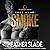 Code Name: Smoke: Invincibles Team One, Book 5