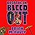 Breathe In, Bleed Out
