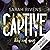 Wir auf ewig: Captive 2