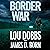 Border War