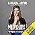 Me poupe!: 10 passos para n...