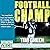 Football Champ: A Football ...
