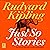 Just So Stories: Argo Classics