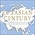 The Eurasian Century: Hot Wars, Cold Wars, and the Making of the Modern Century