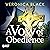 A Vow of Obedience: Sister Joan Murder Mystery, Book 4