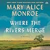 Where the Rivers ...