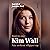 Bogen om Kim Wall by Ingrid Wall